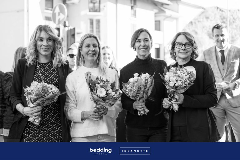 467671190_1122585593203968_801305247709951483_n