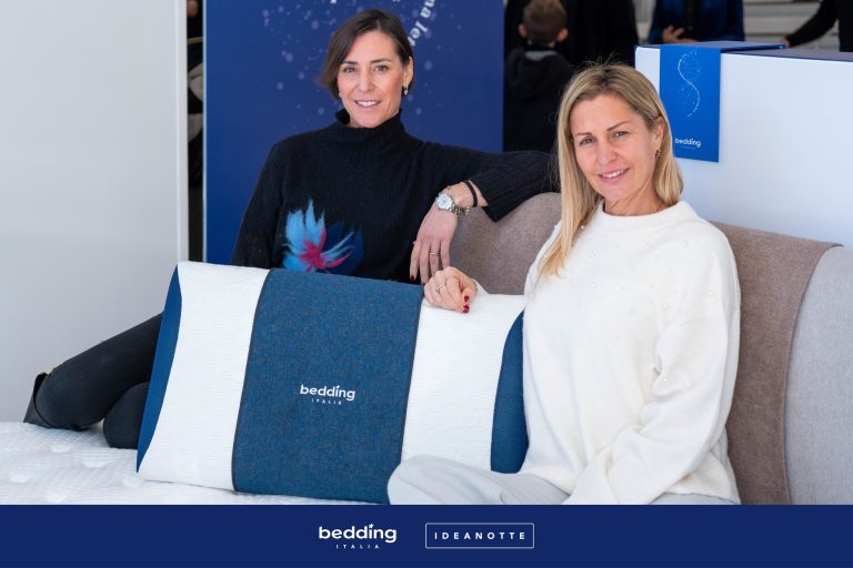 467672450_1122585779870616_8379904035664198711_n