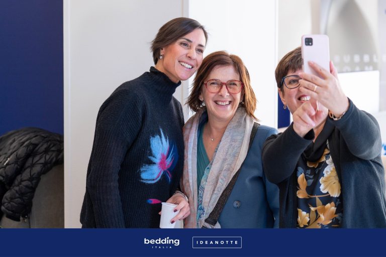 467672939_1122585353203992_2760472152885380514_n