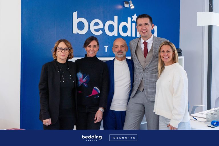 468229851_1122586019870592_5250224757340950459_n