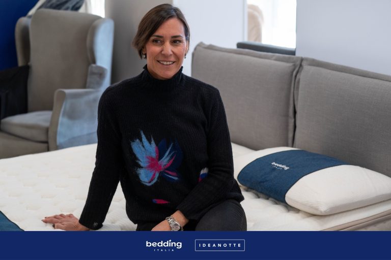 468305361_1122587793203748_3197848660167677215_n