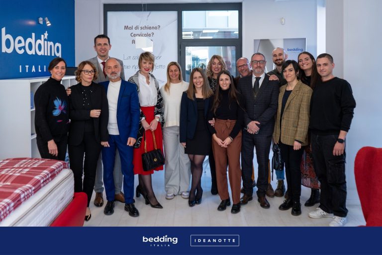 468337779_1122585179870676_7943809859865066037_n