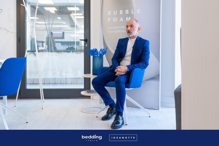 468431144_1122586643203863_5378322529214934699_n