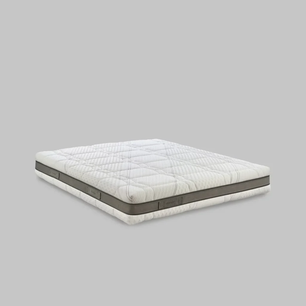 MATERASSO regal