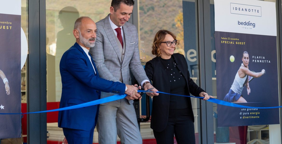 467702172_1122584799870714_8368081222401249695_n