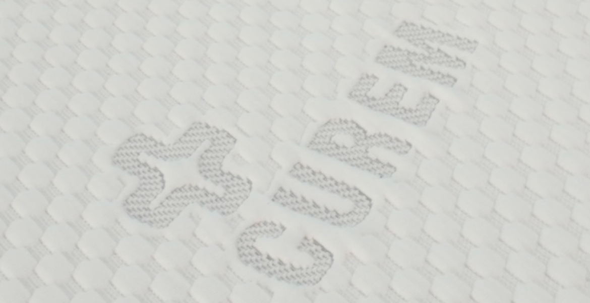 Screenshot 2025-06-23 alle 16.58.48